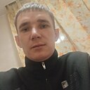 Виталя, 33 года