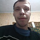 Алексей, 38 лет