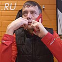 Vova, 35 лет