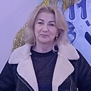 Ирина, 57 лет