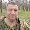 Сергей, 48 лет