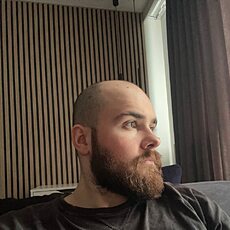 Фотография мужчины Ник, 29 лет из г. Харьков