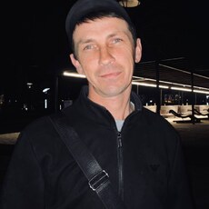 Фотография мужчины Vlad, 40 лет из г. Черкесск