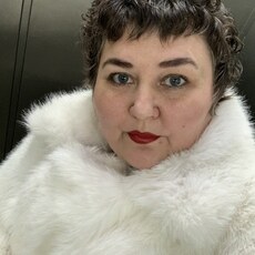 Фотография девушки Лариса, 46 лет из г. Химки
