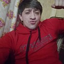 Руслан, 42 года