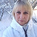 Татьяна, 57 лет