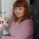 Валечка, 61 год