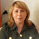 Настя, 39 лет