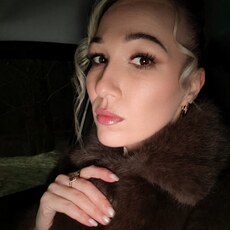 Фотография девушки Юлия, 35 лет из г. Котлас