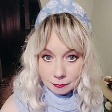 Фотография девушки Вера, 50 лет из г. Нижний Новгород