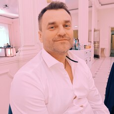 Фотография мужчины Петр, 50 лет из г. Минск