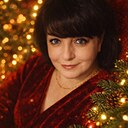 Арина, 49 лет