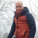 Артур, 48 лет