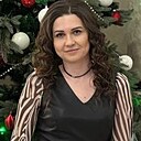 Оксана, 38 лет