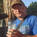 Андрей, 35 лет