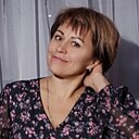 Анастасия, 49 лет