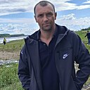 Алексей, 40 лет