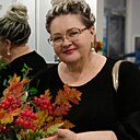 Натали, 54 года