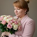 Наташенька, 36 лет