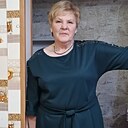 Светлана, 58 лет