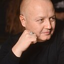 Евгений, 41 год