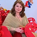 Ирина, 48 лет