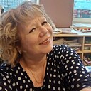 Наталья, 62 года