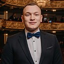 Александр, 34 года