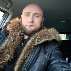 Фотография мужчины Ник, 39 лет из г. Семей