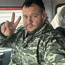 Леонид, 40 лет