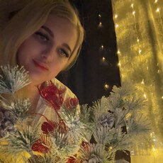 Фотография девушки Солнце, 45 лет из г. Владивосток