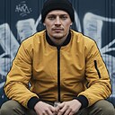 Денис, 26 лет