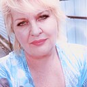 Обидина Лайма, 65 лет