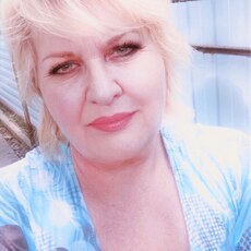 Фотография девушки Обидина Лайма, 65 лет из г. Армавир