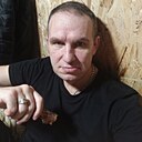 Анатолий, 45 лет