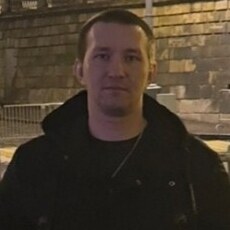 Фотография мужчины Lex, 29 лет из г. Бердянск