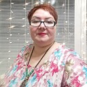 Людмила, 51 год