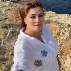 Фотография девушки Inna, 50 лет из г. Вроцлав