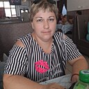 Светлана, 42 года