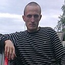 Алексей, 41 год