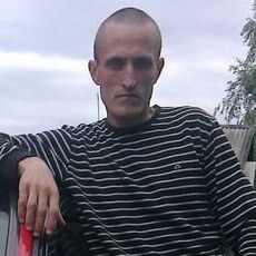 Фотография мужчины Алексей, 41 год из г. Муром