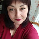 Юлия, 44 года