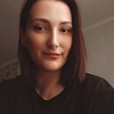 Людмила, 32 года