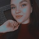 Анна, 23 года