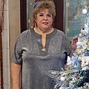 Любовь, 69 лет