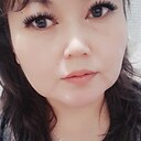 Айнура, 41 год