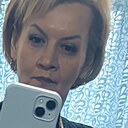 Екатерина, 49 лет