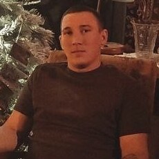 Фотография мужчины Максим, 27 лет из г. Биробиджан