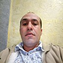 Александр, 39 лет