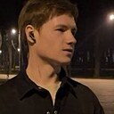 Денис, 24 года